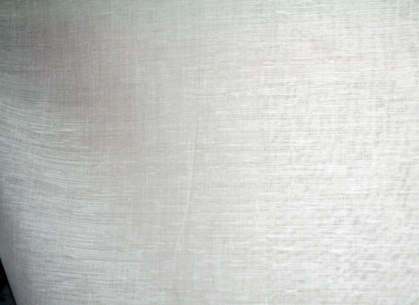 tejido visillo blanco confección cortinas a medida cazorla córdoba